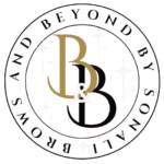 cropped-brows-and-beyond-by-sonali-Logo-1-1-150x150